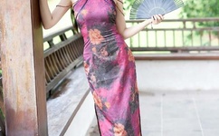 午夜性啪啪A片免费AAA毛片